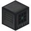 Crafter Tier 1