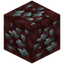 Nether Prosperity Ore