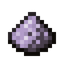 Vanadium Steel Dust