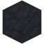 Block of Coal Coke