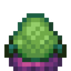 Endergazer Spawn Egg