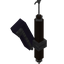 Finiel Iron Right Upper 67 Purpur