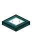 Windowed Warped Trapdoor