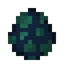 Hydra Spawn Egg