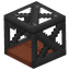 Conveyor Belt