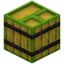 Limited Barrel III