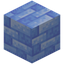 Flat Packed Ice Tiles