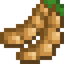 Tamarind