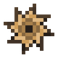 Bronze Buzzsaw Blade