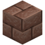 Granite Bricks