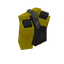 Scuba Tank