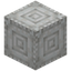Calcite Pillar Top
