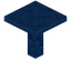 Red Sandstone Platform