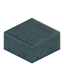 Polished Sandstone Slab