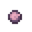 Pink Lumen Paint Ball