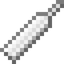 Tin Electrode