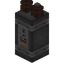 HV Transformer