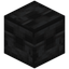 Chiseled Deepslate