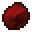 Raw Almandine