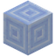 Edged Ice Bricks