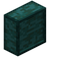 Warped Half Drawers 1x1