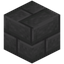 Infested Stone Bricks