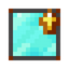 Gold to Diamond Upgrade