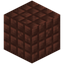 Borderless Bricks Mini Tiles