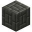 Small Tuff Bricks
