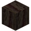 Lawson Cypress Wood