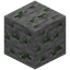 Uranium Ore