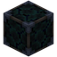 Ancient Stone 3x