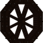 Water Wheel