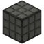 Grid Light Gray Concrete