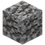 Diorite Cassiterite Sand Ore