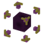 Scryer's Linkage
