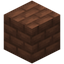 Terracotta Bricks