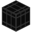 Vect Variant 13