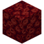 Bubbling Nether Wart Block
