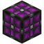 Creative Energy Cell