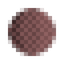 Spent Filter Material