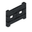 Dead Fence Gate