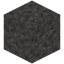 Gravel