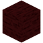 Eroded Red Nether Bricks