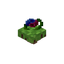 Floating Manastar