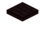 Nether Brick Platform