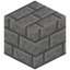 Otherstone Bricks