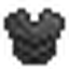 Dark Chestplate