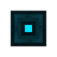 Ender Gate (Niotic)
