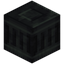 Scorchia Pillar